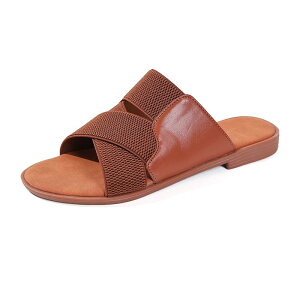 T_ tbgT_ r[`T_ O Xbp EhgD I[vgD NXXgbv JWA ][g fC[ 傫TCY ʋC y v S ub