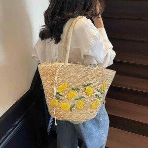 obO fB[X p f ҂ hJ oCJ[ ВJ V_[obO 񂰃obO  r[` ][g JWA GXjbN fC[[X CG[ O[