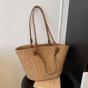 obO e 2way y[p[f ҂ݍ V_[obO nhobO ^ XNGA r[` ][g fC[[X JWA gh AC{[ J[L