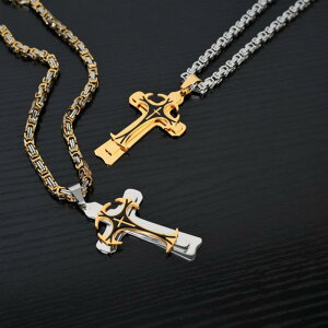 lbNX Y XeX \ y_g O`F[ qbvzbv Xg[g I t@bV S[h Vo[ X`[J[