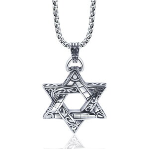 lbNX jp Z䊐 wLTO `^| XeX| y_g ϐFh~ g Be[W qbvzbv Xg[g h t@bV ĕ ig JWA A