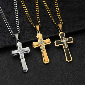 lbNX Y XeX `^| \ WRjAXg[ y_g L[o`F[ I ĕ X^CbV  Vo[ S[h ubNS[h