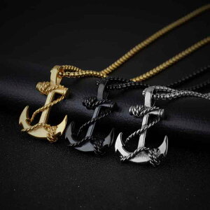 lbNX Y `^|  AJ[`[t y_ggbv I Ch Xg[g qbvzbv pNt@bV Vo[ S[h ubNJ[ ig JWA