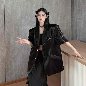 WPbg fB[X   [YtBbg g AZe[g Ten O[ | VOuXg ptX[u l ꂢ GKg ItBX JWA