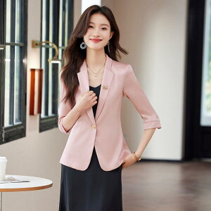 WPbg fB[X sN AZe[g  y  GKg ItBX rWlX ʋ  Te n |GXe e[[hJ[ {^ uU[