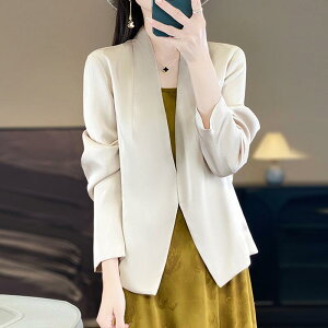 WPbg fB[X  V[g AZe[gTe g  ItBXJWA ʋ m[J[ C[W[PA EGXg}[N