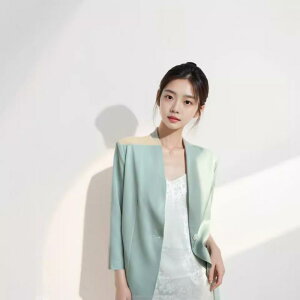 e[[hWPbg fB[X   t AZe[g Ten  zCg ubN JWA ʋ ItBX ig V[g y HD ꂢ