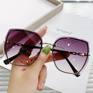 TOX fB[X CtGT[ rbOt[ fB CgJ[Y ^t[ XNGA^ UVJbg O΍ hCu s AEghA t@bV IV 