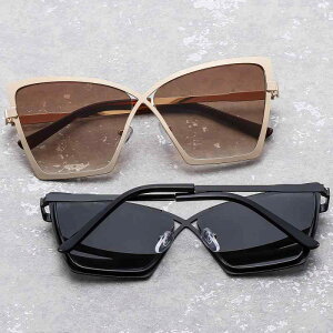 TOX fB[X rbOt[ XNGA g Be[W ĕ gh CtGT[ UV400 UVJbg vX`bNY ^t[ ubN O[ uE h