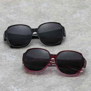 TOX fB[X Y 傫߃t[ Eht[  UV400Jbg ΌY O΍ yPCf O[Y ubN bh p[v AEghA hCu ނ 