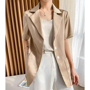 WPbg fB[X zCg gAZe[g |GXe    Ten i ʋ rWlX e[[hJ[ VO{^ EGXgVFCv