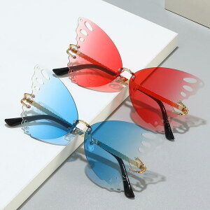 TOX fB[X  o^tC X 唻 ^t[ UV400 O΍ fUC t@bVACEFA hCu s W[ AEghA p[eB[ Cxg X^