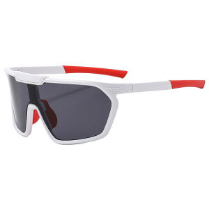 TOX AEghA X|[c TCNO oR ^] hCup rbOt[ ̌^ p` UV400Jbg PCf Y fB[X jZbNX ACEFA ubN bh zCg