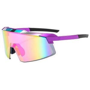 TOX AEghA X|[c TCNO oR jO hCu ނ UV400Jbg یዾ y PCf bvAEh 唻t[ V[ȟ^ Y fB[X