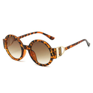 TOX fB[X PCY UV400 _ugCAO rbOt[ I[o ȉ~` I t@bV gh SNS ACEFA O΍ hCu W[ qE ׂb 