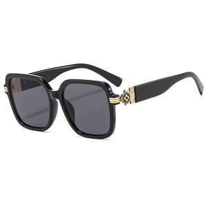 TOX jp ԕ rbOt[ XNGA^ UVJbg t@bV gh I ^t[ PCf ^] s AEghA W[ ΍ Vv JWA I