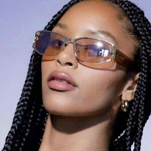 TOX fB[X rbOt[ UVJbg O΍  gh ĕ I[o^  hCu s ig W[ p[eB[ Cxg