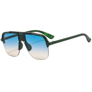 TOX jp jZbNX ^t[ n[t XNGA^ UVJbg O΍ X|[c AEghA hCu W[ t@bV  rbOt[ |J[{