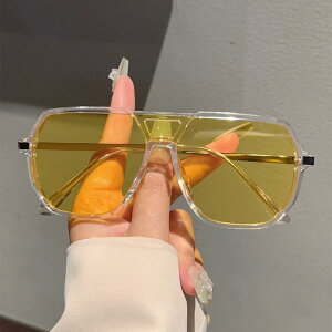 TOX pCbg _uubW ̌^ PCY ^t[  rbOt[ XNGA  UV400 hCu W[ AEghA t@bV  fC[[