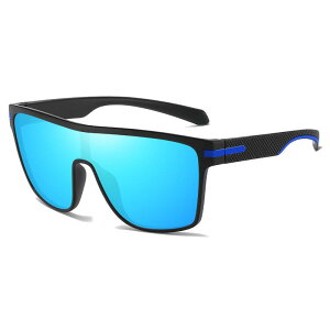 TOX Y jp ΌY ̌^ rbOt[ UVJbg ^] hCu ނ AEghA TCNO XNGA^ gh fUC JWA X|[eB pr 