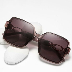 TOX fB[X ^ rbOt[  ĕ gh XNGAt[ UV400 PCY ig s AEghA ʋ GKg JWA ItBXX^C p[