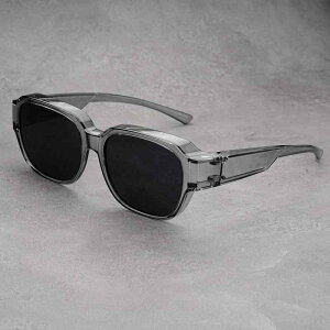 TOX Y fB[X TR90t[ TACY Ό I[o[OX ߎKlΉ rbOt[ ȉ~` UV400Jbg hCu ނ AEghA ig ėp O΍  u