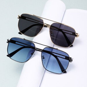 TOX Y ^ _uubW rbOt[ g ĕ UV400 O΍ PCY XNGA hCu AEghA X|[c t@bV ^] rWlX JWA Vv