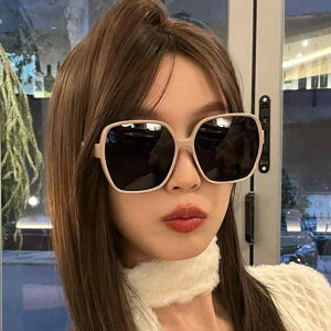 TOX jp ΌY TR90 y UV400 OJbg rbOt[ XNGAt[   hCu ނ W[ ubN O[Y