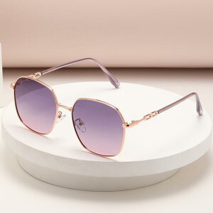 TOX fB[X t[ ΌY Ԃ XNGA  UVJbg O΍ hCu ^] AEghA X|[c ނ t@bV PCY t gh GKg