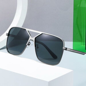 TOX Y ΌY ^t[ 唻XNGA hCu ^] ނ AEghA X|[c UV400Jbg O΍ yʐ݌v  JWA  g O[ ub