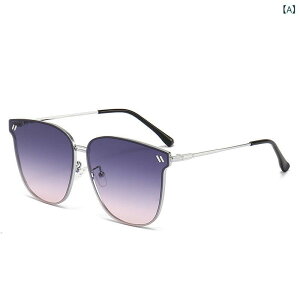 TOX fB[X ^t[ UVJbg UV400 rbOt[ XNGA PCY t@bVACEFA fC[[X s hCu I[V[Y sN O[ uE