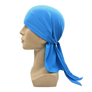 Lbv X|[c TCNO o_i UVJbg 悯  z ʋC y |GXe jp wbgCi[ coȂ jO oR ނ AEghA t  H