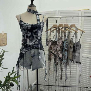 gbvX fB[X ZNV[ AJX^C bV VA[ j[Xy[p[ ^C_Cvg  AVg[ Rt h[XgO V[g Nbvh L~