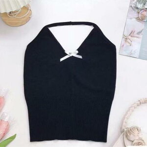 m[X[u fB[X z^[lbN ̃{ V[g XtBbg |GXe Xgb` l wV[ZNV[ ꂢ ʋ fC[[X gbvX