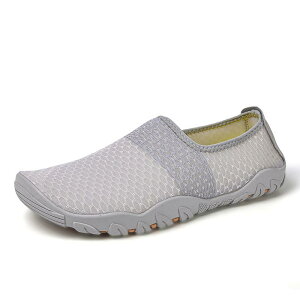 EH[^[V[Y fB[X p  }V[Y ANAV[Y k o V r[` C _CrO Vm[PO v[ K tBbglX  AEghA 