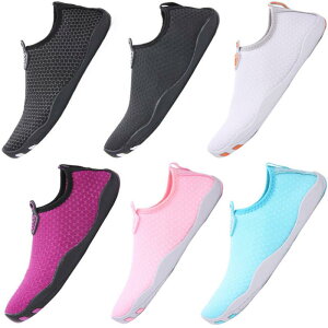 ANAV[Y jZbNX Jbv }V[Y EH[^[V[Y _CrO Vm[PO r[` V C k  h y fo bV p AEgh