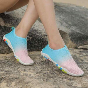 EH[^[V[Y Y jp oV[Y ANAV[Y  ʋC y Xb| bVAbp[ o[\[ r[` V v[ C }X|[c AEghA