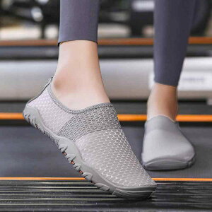 EH[^[V[Y jp ANAV[Y r[` o Vm[PO tBbglX W y ʋC Lk Xgb`f [Jbg o[\[ sN IW O[