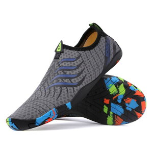 }V[Y jp EH[^[V[Y p  y ʋC Xb| AEghA r[` C o teBO _CrO jO tBbglX  T}[