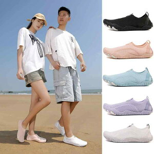 EH[^[V[Y jp ANAV[Y }V[Y r[`V[Y  y ʋC bVf S h ~ AEghA W[ V C v[ ނ L