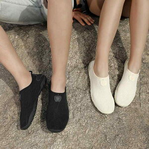 ANAV[Y jp eqyA ^  }X|[c p AEghA r[` T[tB V v[ Lk ʋC ϋv ~ y r