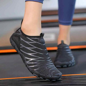 EH[^[V[Y jp 傫TCY p  5{w r[` }X|[c XC~O Vm[PO ނ K tBbglX AEghA W[ ʋC y Xgb` 