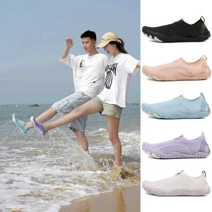 EH[^[V[Y jp  ~ AEghA r[` XC~O o k V p y bVAbp[ Xb| S