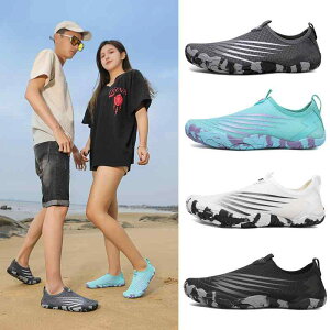 EH[^[V[Y jp p r[`V[Y kV[Y  ʋC h ϖՐ ϐؑn \tg\[ bVf AEghA nCLO oR ނ v[ W[