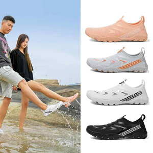 EH[^[V[Y ܖ{wV[Y jp K \tg\[ ʋC AEghA X|[c tBbglX K TCNO jO } o p bVAbp[ y 