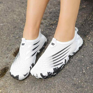 }V[Y jp EH[^[V[Y r[`V[Y kV[Y ANAV[Y  ʋC y ~ Lk ϋv AEghA V C v[ Vm[PO 