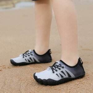 }V[Y LbY qp AEghA EH[^[V[Y r[` XC~O 5{w xAtbg p ~ S ʋC  y jp eqp ubN CG[ s