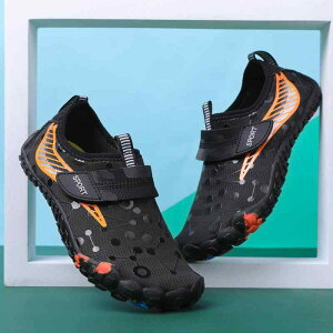 }V[Y LbY  p ANAV[Y r[`V[Y V  k  EH[^[V[Y ~ ʋC VRS y bV \bNX^Cv AEgh