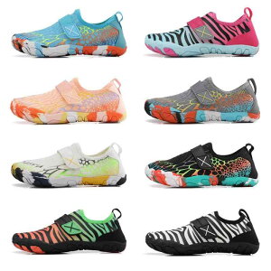 V[Y LbY j̎q ̎q p EH[^[V[Y  ʋC }V[Y r[`V[Y kV[Y tBbglX W g[jO ܖ{w o AEghA 