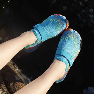 ANAV[Y jp LbY q xr[ EH[^[V[Y XCV[Y }V[Y  ʋC bVf ~ [Jbg o k  v[ C }